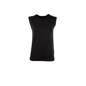 Phoebe Philo Woman Clothing Tops